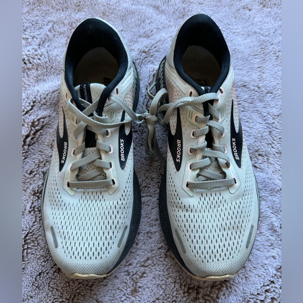 Brooks Running Shoes